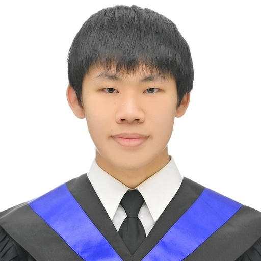 Course TA