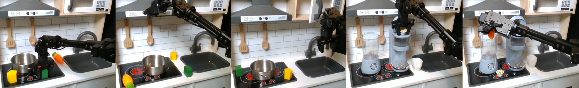 real_robot_tasks